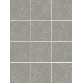 Касабланка серый 29,8х39,8 керамический гранит матовый (из 12 частей 9,8*9,8) KM1010G0091N