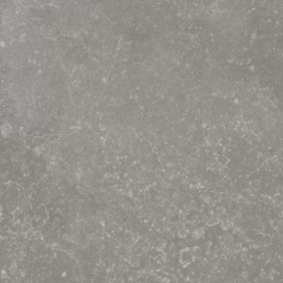 Касабланка серый 20х20 керамический гранит матовый KM2020G0021N
