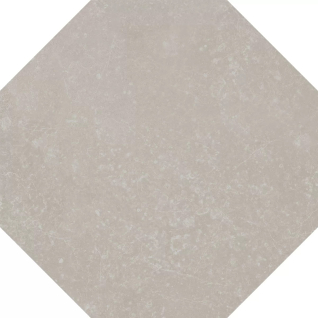 Касабланка серый светлый 24х24 керамический гранит матовый KM2424G0011N