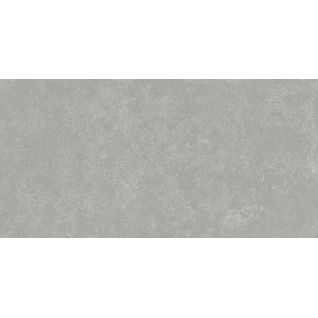 Касабланка серый 60х119,5 плитка матовый KM6012B0051R