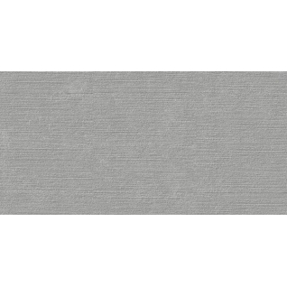 Касабланка серый 60х119,5 плитка матовый структурный KM6012B0081R