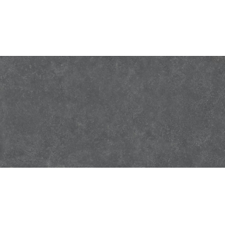 Касабланка HP антрацит 60х119,5 керамический гранит матовый KM6012G0141R