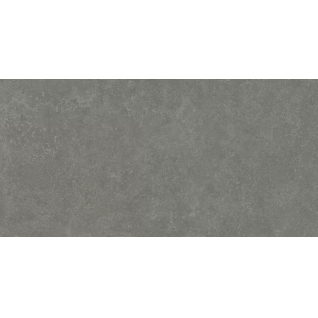 Касабланка HP серый темный 60х119,5 керамический гранит матовый KM6012G0161R