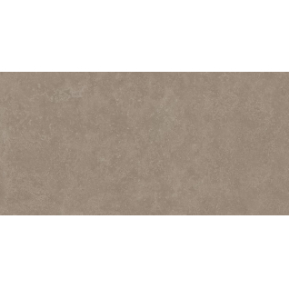 Касабланка HP бежевый 60х119,5 керамический гранит матовый KM6012G0181R