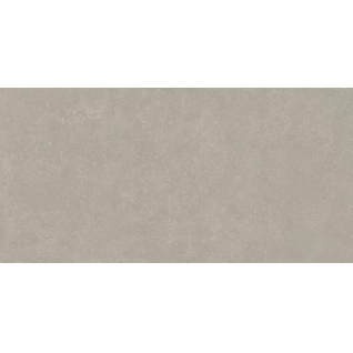 Касабланка HP серый светлый 60х119,5 керамический гранит матовый KM6012G0201R