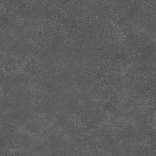 Касабланка HP антрацит 60х60 керамический гранит матовый KM6060G0141R