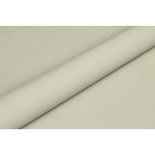 Обои виниловые Фреш база зеленый KM8310