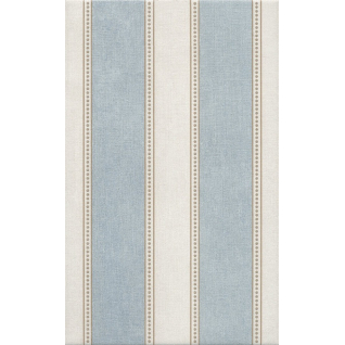 Борромео 25x40 плитка матовый 6404