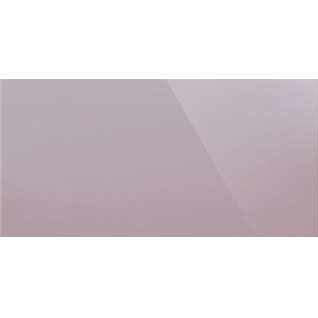 Уральские фасады UF031PR керамогранит сиреневый полированный 60х120