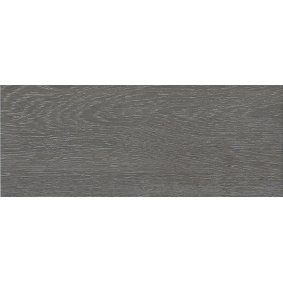Боско темный 20,1x50,2 керамический гранит матовый SG410420N