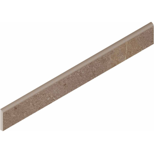 Контемпора Бёрн 7,2x60 плинтус патинированный 610130000328