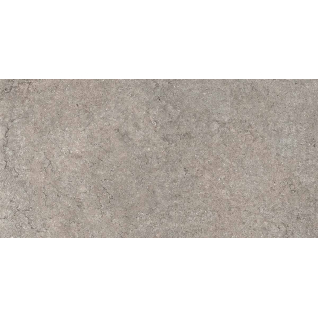 Дискавер Грэй 60x120 керамический гранит натуральный