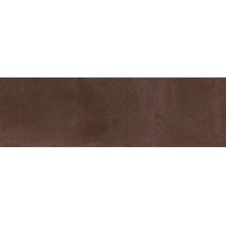 Тракай бордовый 8,5x28,5 плитка глянцевый 9043