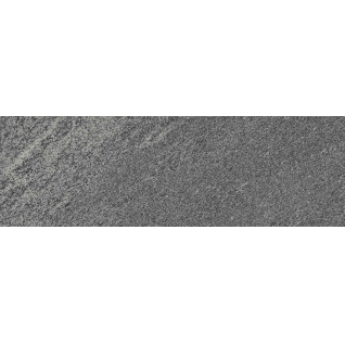 Бореале серый темный 9,6x30 подступенник матовый SG935000N\3