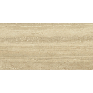 Шарм Эдванс Травертино Романо 60x120 керамический гранит патинированный