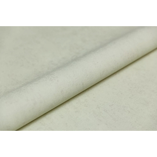 Обои виниловые Дамаск база зеленый KM8110