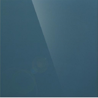 Уральские фасады UF038PR керамогранит сапфир полированный 60х60