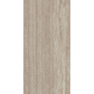 Травертин бежевый темный 80x160 керамический гранит матовый SG574390R