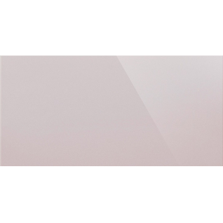 Уральские фасады UF030PR керамогранит светло-сиреневый полированный 60х120