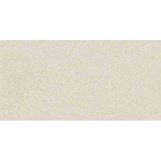 Attol Opal 60x120 керамический гранит матовый патинированный