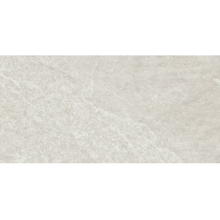 Сиена серый светлый 7,4x15 плитка матовый 16085