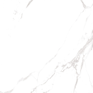 Statuario Hustone 60х60 керамогранит матовый