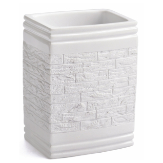 Main K-4728 Стакан для зубных щеток