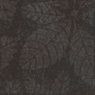 Агдаль 1 металл 15x15 декор матовый структурный KMD2SFB002BN