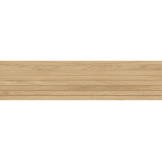 Лофт Хани Татами 20x80 мозаика натуральный