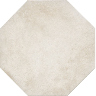 Пьяцетта светлый 24x24 керамический гранит матовый SG243100N