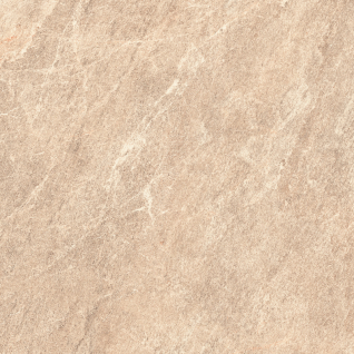 Desert бежевый 59,8x59,8 керамический гранит матовый структурный