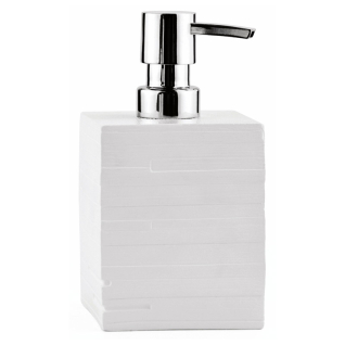 Leine K-3899 Дозатор для жидкого мыла