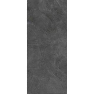 Континуум Петрол 120x278 керамический гранит натуральный 600180000032