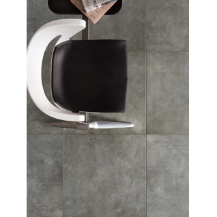 Эклипс Фумэ 60x60 керамический гранит натуральный