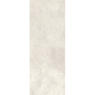 Ардезия белый 119,5x320 керамический гранит матовый SG070700R6