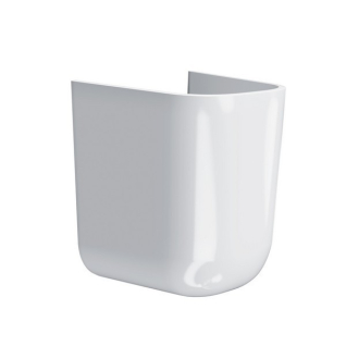 Полупьедестал PRO 																							