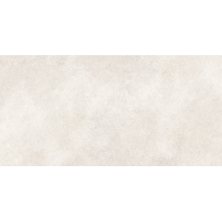 Siena Sand песочный 60x120 керамический гранит матовый структурный