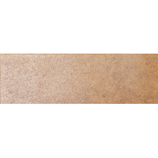 Аллея бежевый 9,6x30 подступенник матовый SG906700N\3