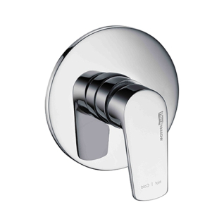 Dill 6151 Смеситель для душа