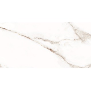 Pamir светло-бежевый 44,8x89,8 керамический гранит матовый