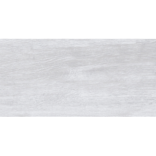 Woodhouse светло-серый 29,7x59,8 керамический гранит матовый структурный