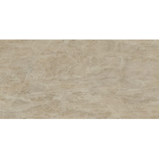 Риальто Нобиле бежевый 60x119,5 керамический гранит лаппатированный SG50000022R