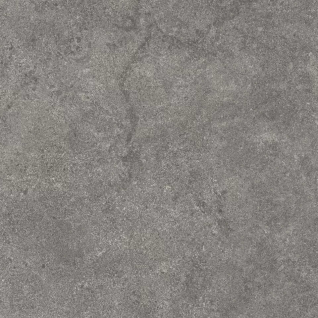 Портленд серый темный 60x60 керамический гранит матовый KM6060G0411R20