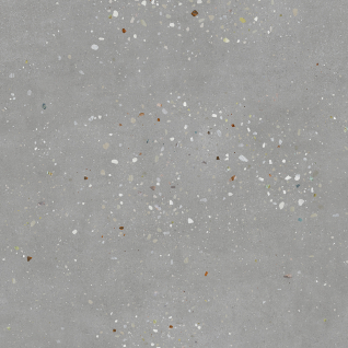 Даймондс серый 119,5x119,5 керамический гранит матовый SG016500R