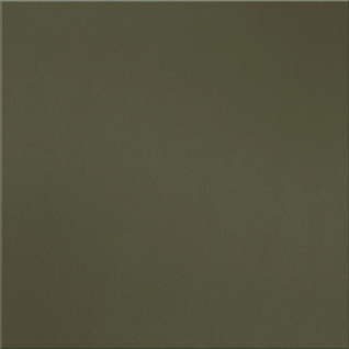 Уральские фасады UF037MR керамогранит хаки 60х60