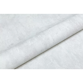 Обои виниловые Венето база 3 серый KM8010