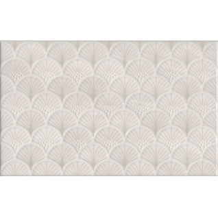 Сияние 25x40 декор глянцевый AD\C457\6377