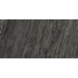 Клаймб Графит 30x60 керамический гранит натуральный