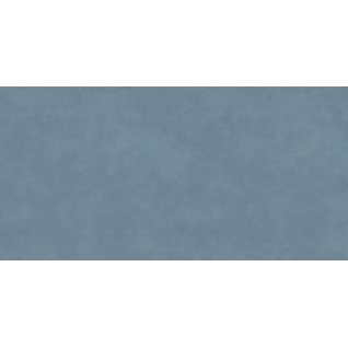 Про Чементо синий светлый  60x119,5 керамический гранит матовый KM6012G0651R