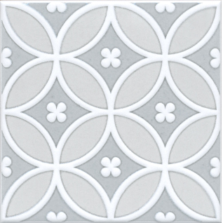 Мурано 15x15 декор глянцевый NT\C181\17000